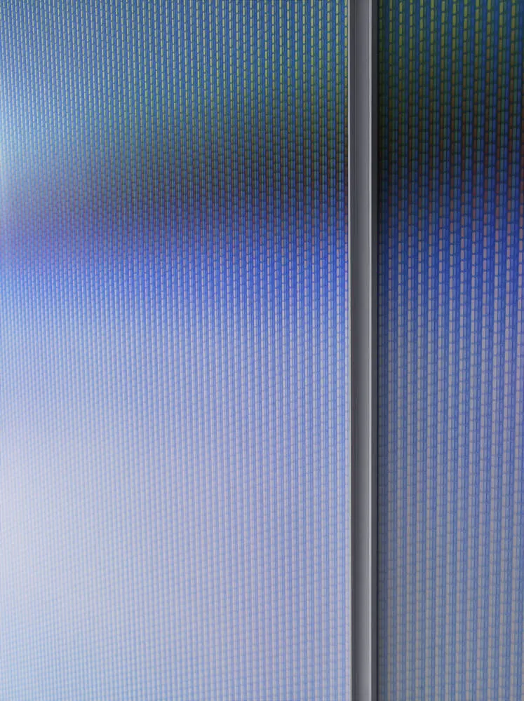 Photo: Style, Tips, Raumplus – photo on our website