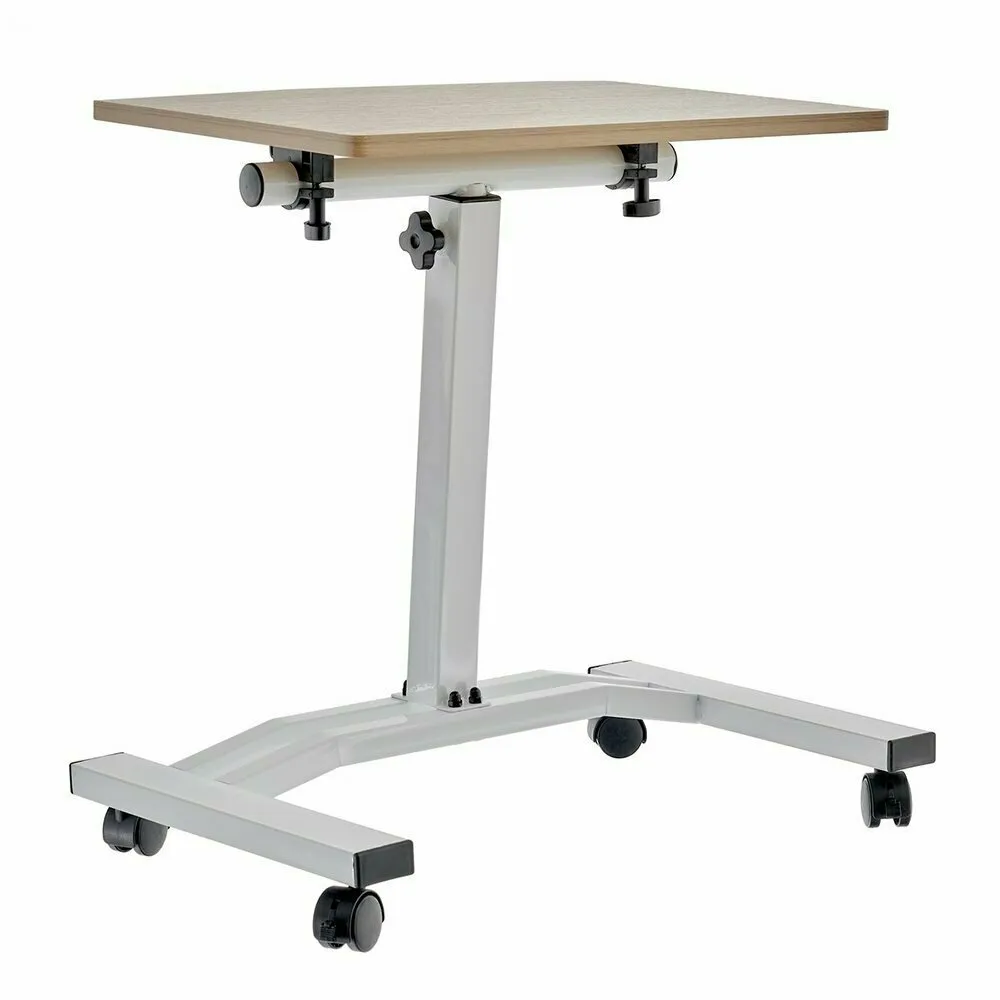 Foto: en estilo , Guía – foto en nuestro sitio web