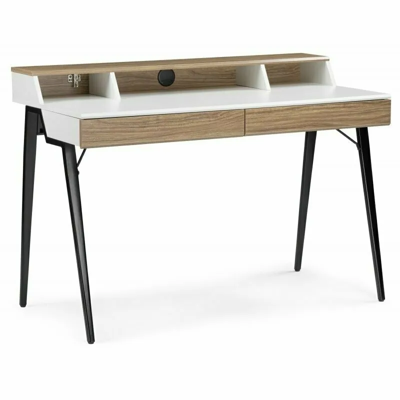 Foto: en estilo , Guía – foto en nuestro sitio web