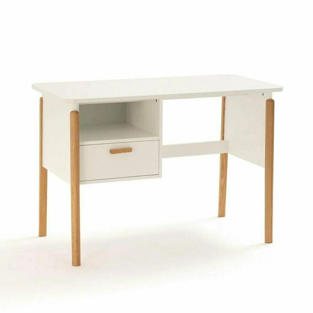 Foto: en estilo , Guía – foto en nuestro sitio web