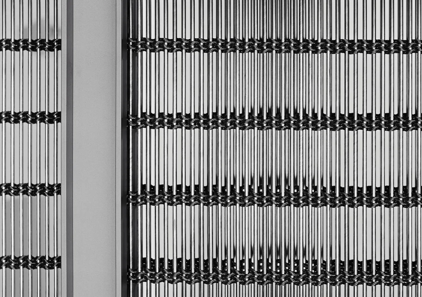 Photo: Style, Tips, Raumplus – photo on our website