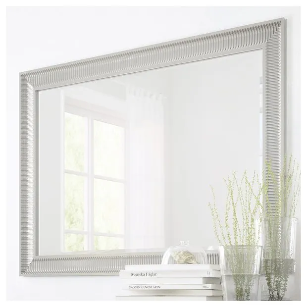 Zdjęcie: w stylu , Przewodnik, IKEA – zdjęcie na naszej stronie