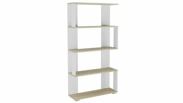 Zdjęcie: w stylu IKEA, Gid – zdjęcie na naszej stronie