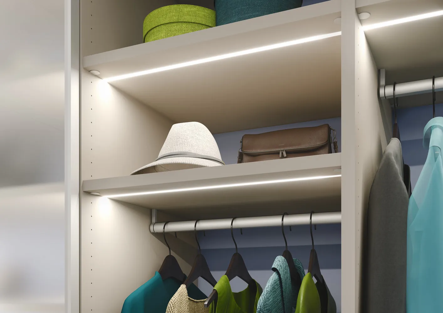 Фотография:  в стиле , Советы, Raumplus – фото на нашем сайте