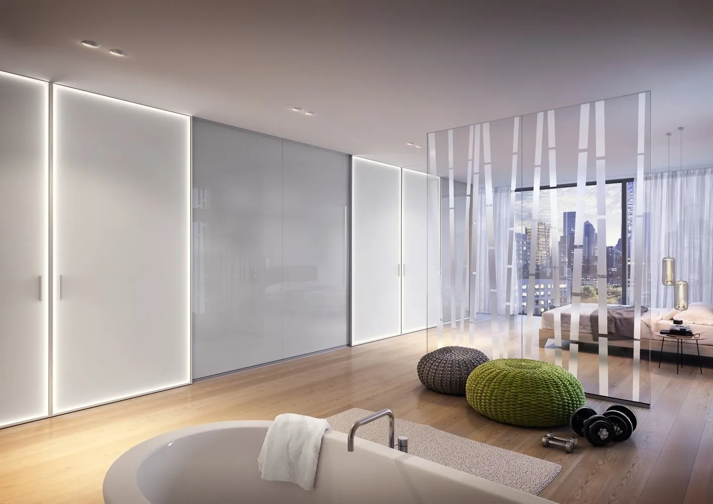 Фотография:  в стиле , Советы, Raumplus – фото на нашем сайте