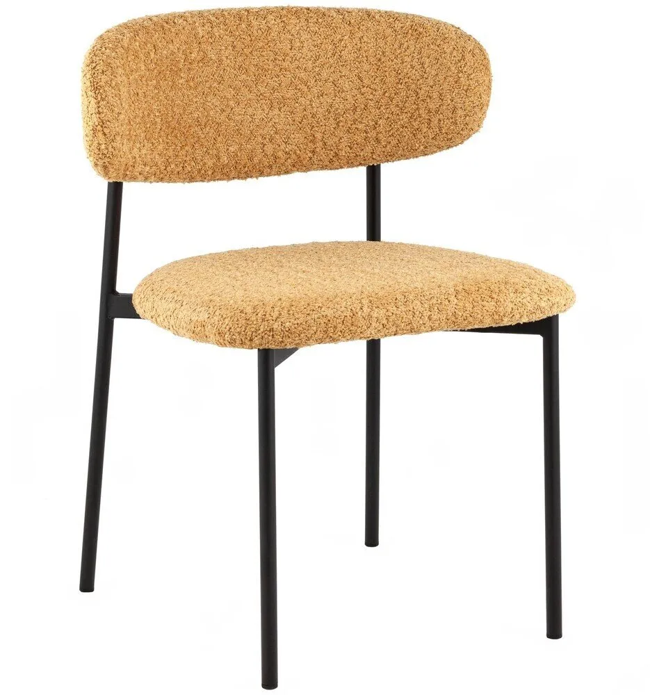 Zdjęcie: w stylu , Krzesła, Krzesło, Gid, mebel kuchenny, kupić mebel, kupić krzesło, Jak wybrać krzesła do domu, krzesła 2025, jak wybrać krzesło – zdjęcie na naszej stronie