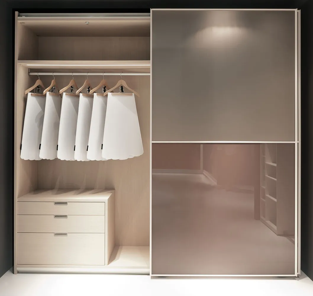 Photo: Style, Tips, Raumplus – photo on our website