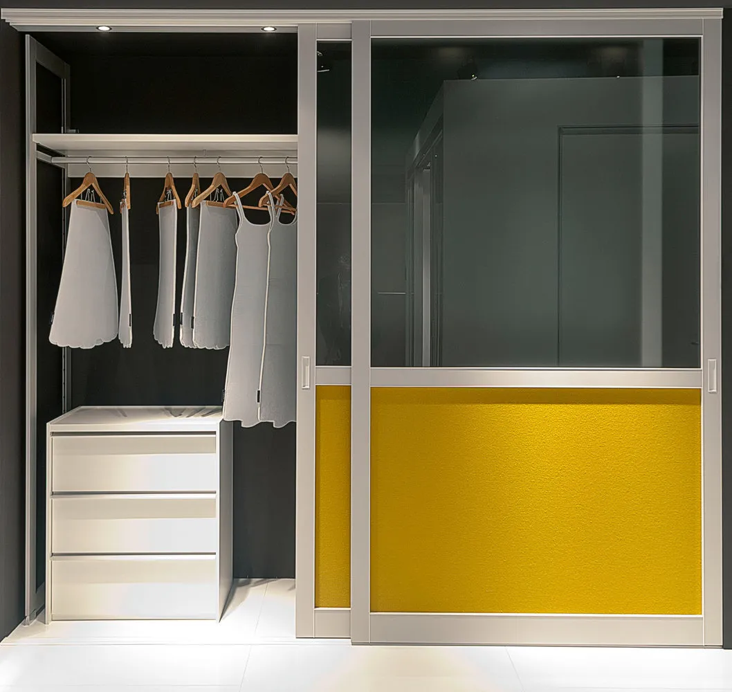 Photo: Style, Tips, Raumplus – photo on our website