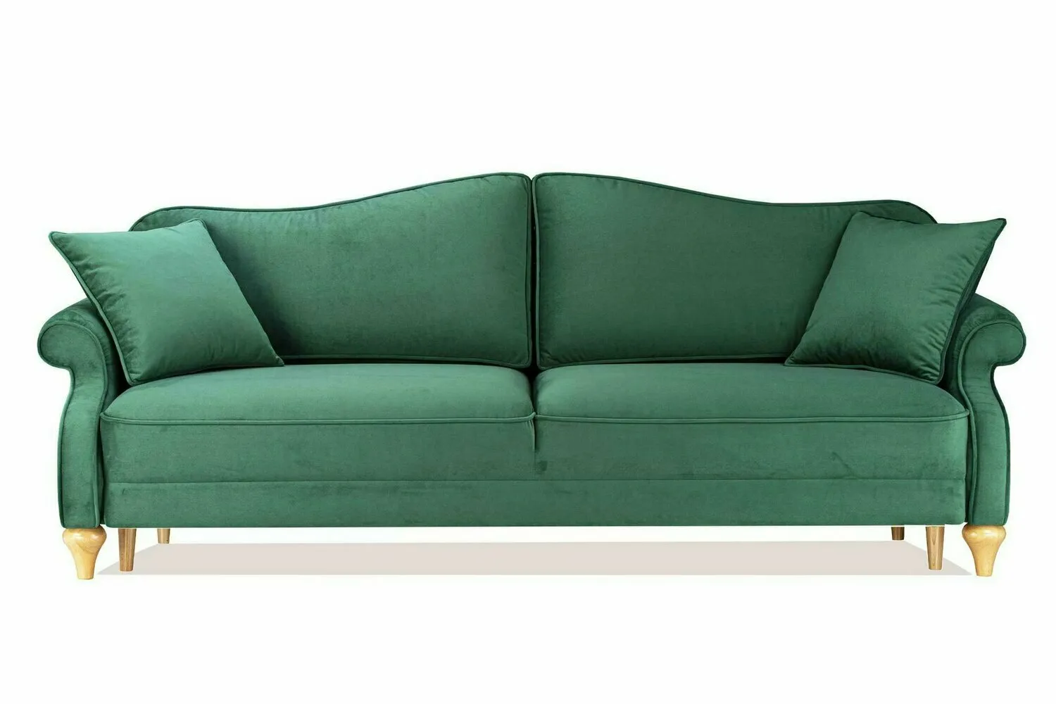 Foto: estilo , – foto en nuestro sitio web