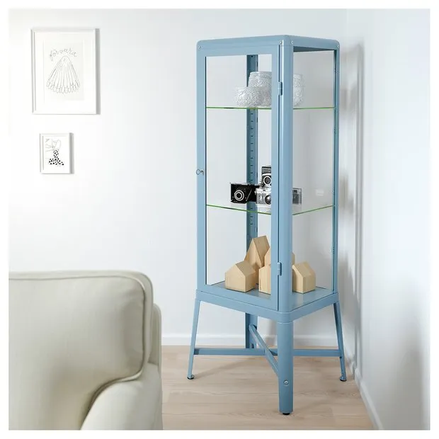 Zdjęcie: w stylu , Przewodnik, IKEA – zdjęcie na naszej stronie