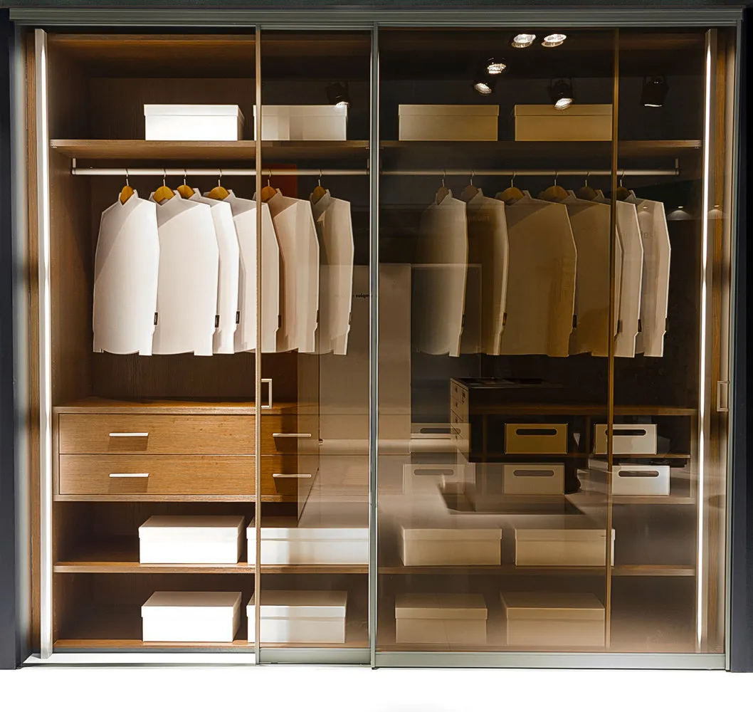 Photo: Style, Tips, Raumplus – photo on our website