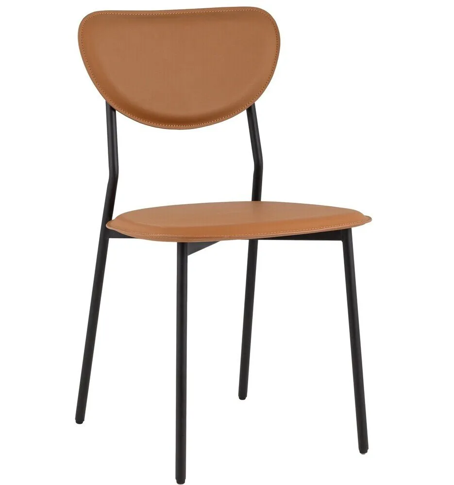 Zdjęcie: w stylu , Krzesła, Krzesło, Gid, mebel kuchenny, kupić mebel, kupić krzesło, Jak wybrać krzesła do domu, krzesła 2025, jak wybrać krzesło – zdjęcie na naszej stronie