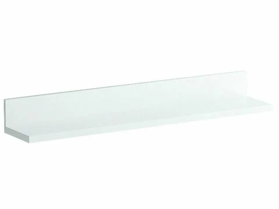 Zdjęcie: w stylu IKEA, Gid – zdjęcie na naszej stronie