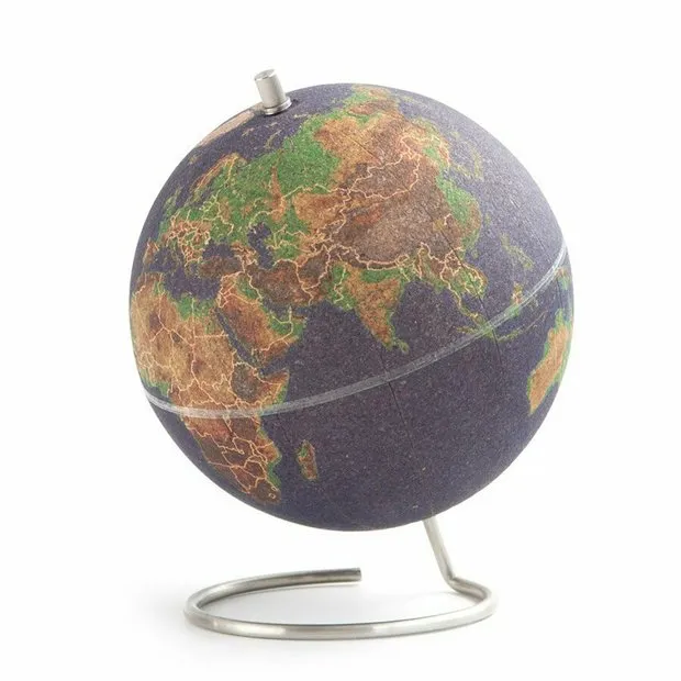 Zdjęcie: w stylu IKEA, Gid – zdjęcie na naszej stronie