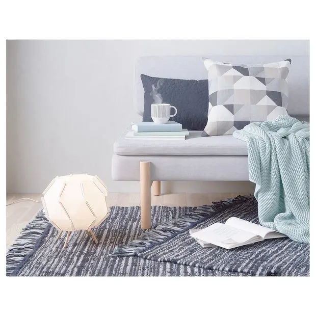 Zdjęcie: w stylu , Przewodnik, IKEA – zdjęcie na naszej stronie