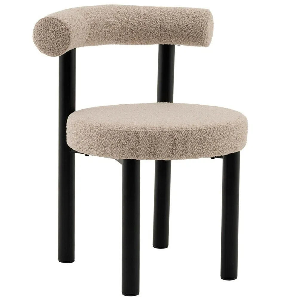 Photo: style, chairs, stool, Gid, kitchen furniture, buy furniture, buy chair, how to choose chairs for home, chairs 2025, how to choose a chair – photo on our website