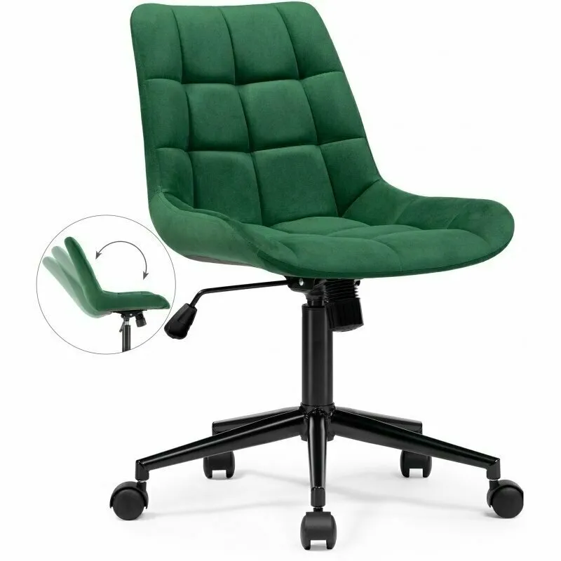 Foto: en estilo , Guía – foto en nuestro sitio web