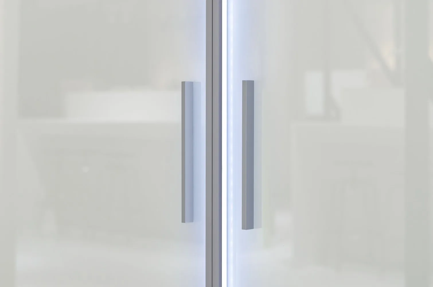 Photo: Style, Tips, Raumplus – photo on our website