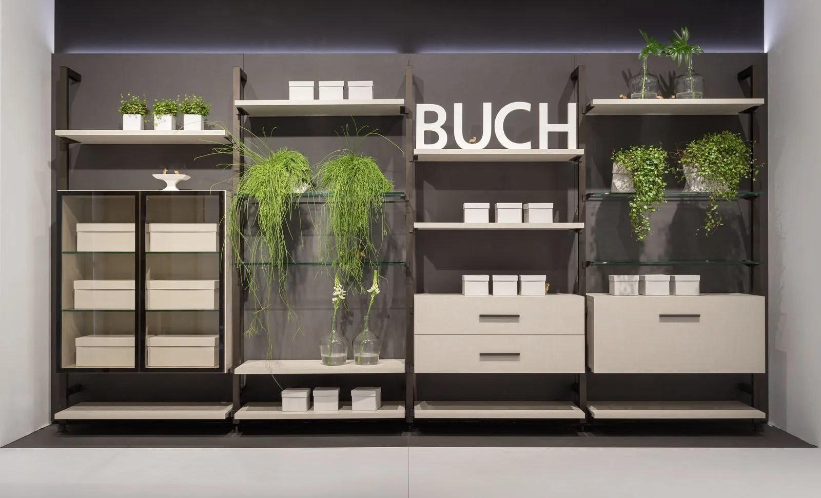 Photo: Style, Tips, Raumplus – photo on our website