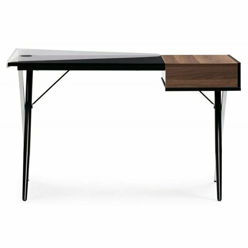 Zdjęcie: w stylu IKEA, Gid – zdjęcie na naszej stronie