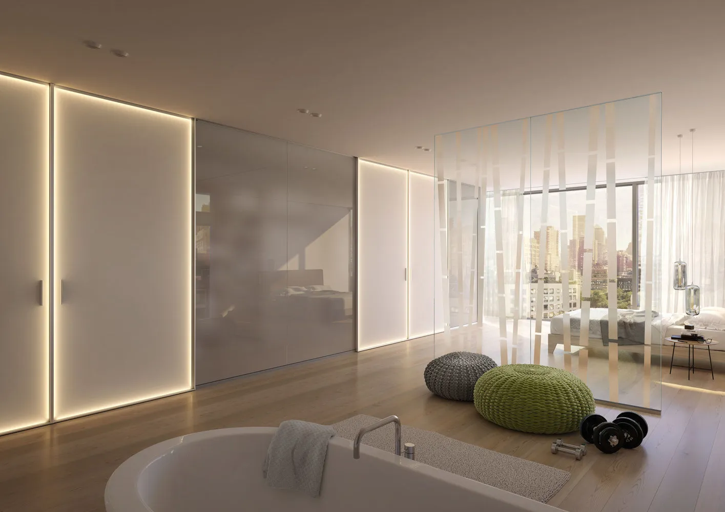 Фотография:  в стиле , Советы, Raumplus – фото на нашем сайте