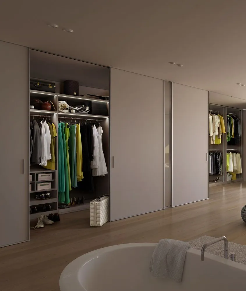 Photo: Style, Tips, Raumplus – photo on our website