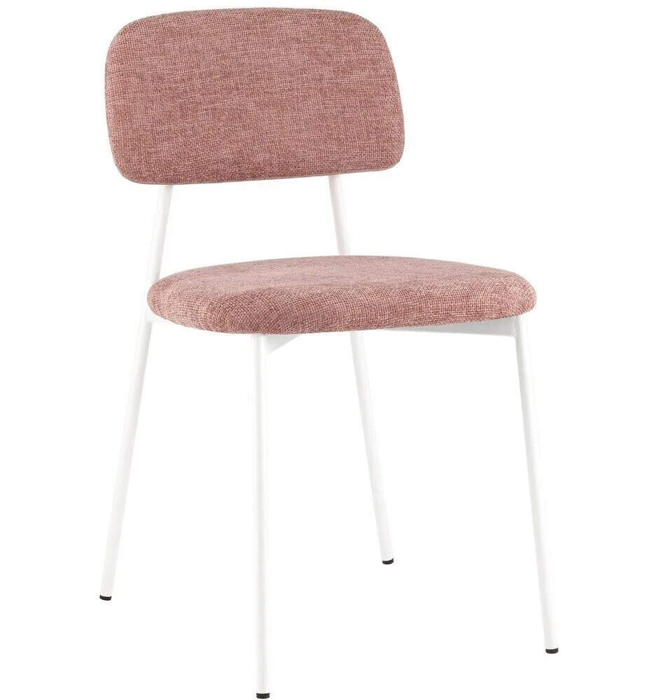 Zdjęcie: w stylu , Krzesła, Krzesło, Gid, mebel kuchenny, kupić mebel, kupić krzesło, Jak wybrać krzesła do domu, krzesła 2025, jak wybrać krzesło – zdjęcie na naszej stronie