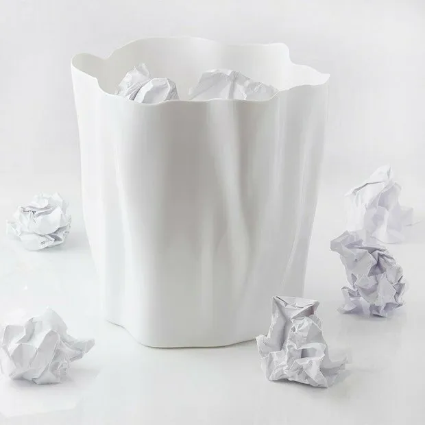 Zdjęcie: w stylu IKEA, Gid – zdjęcie na naszej stronie