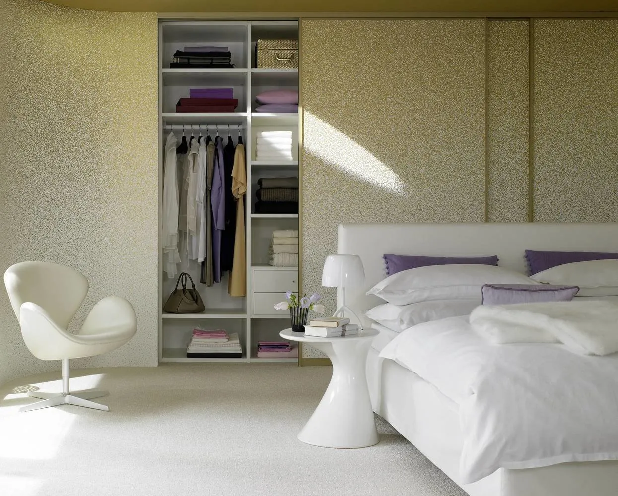 Photo: Style, Tips, Raumplus – photo on our website