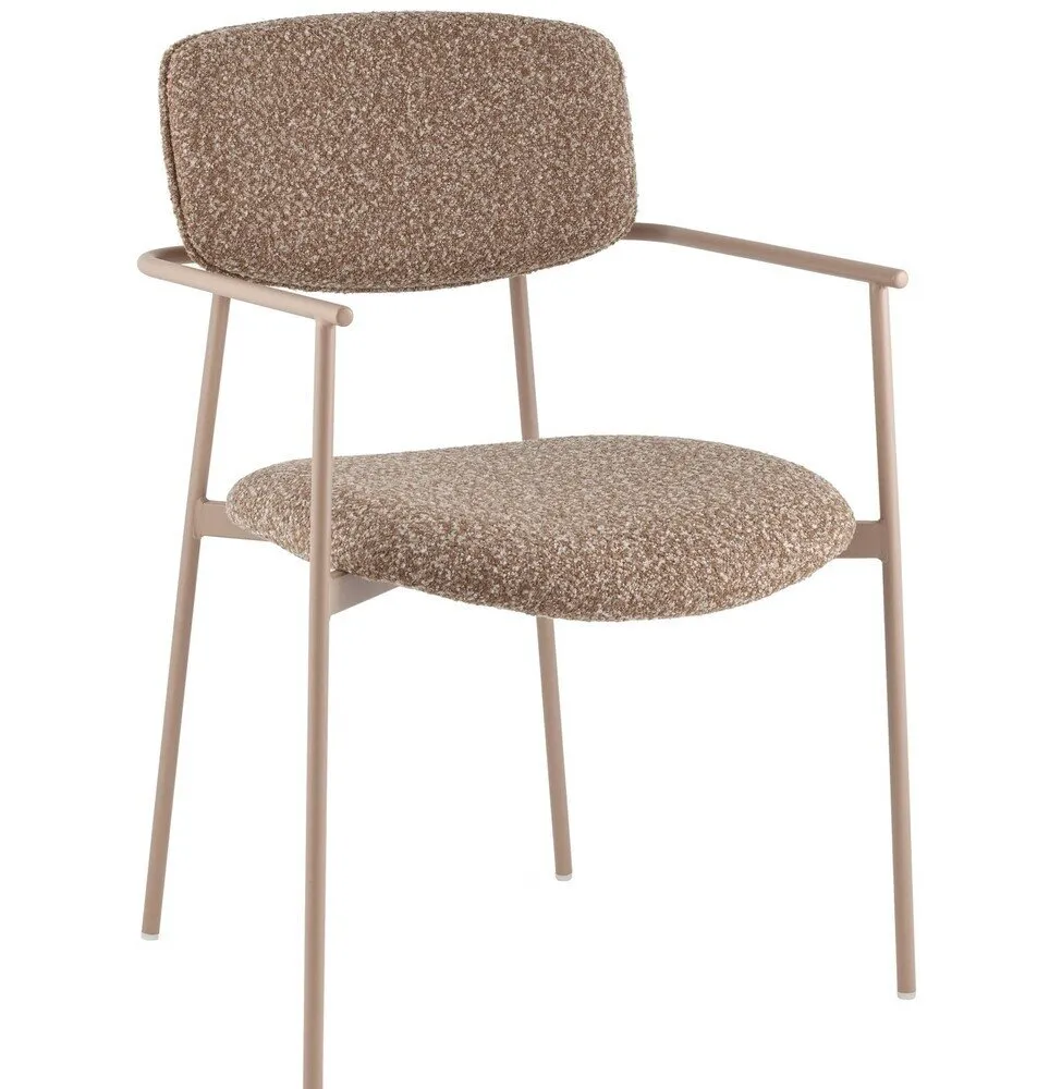 Zdjęcie: w stylu , Krzesła, Krzesło, Gid, mebel kuchenny, kupić mebel, kupić krzesło, Jak wybrać krzesła do domu, krzesła 2025, jak wybrać krzesło – zdjęcie na naszej stronie