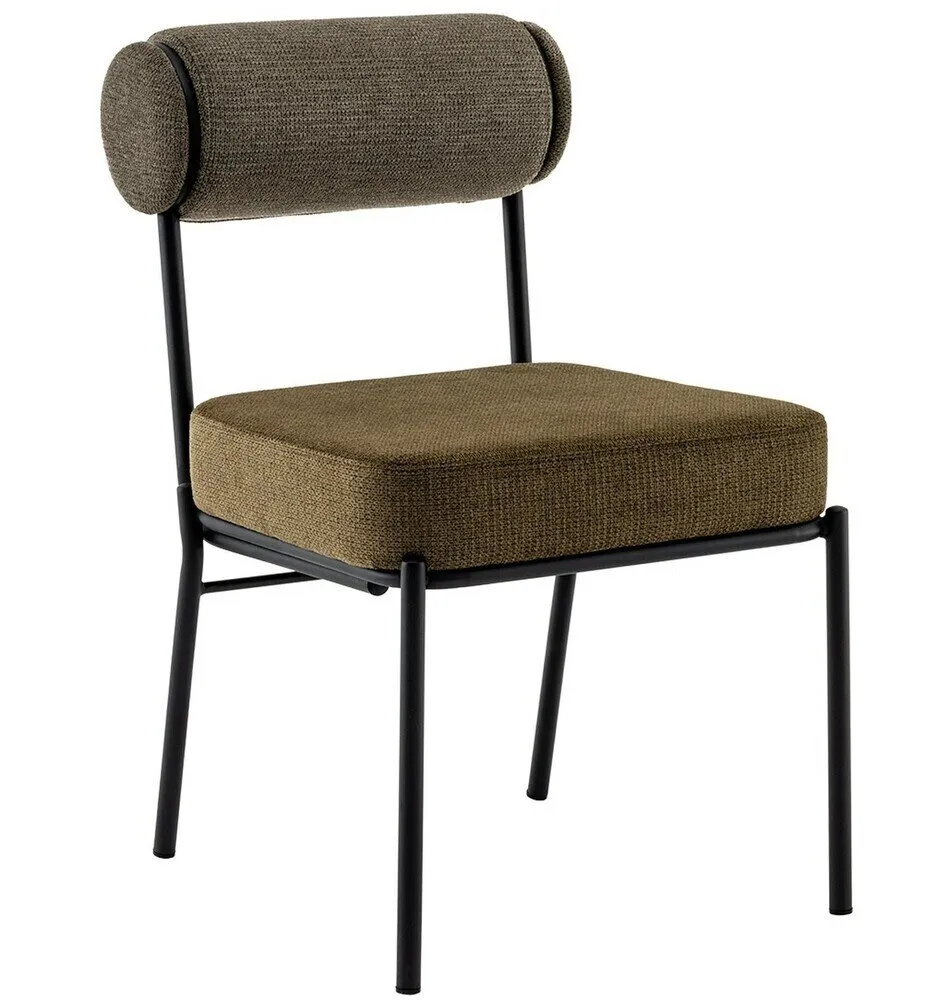 Photo: style, chairs, stool, Gid, kitchen furniture, buy furniture, buy chair, how to choose chairs for home, chairs 2025, how to choose a chair – photo on our website