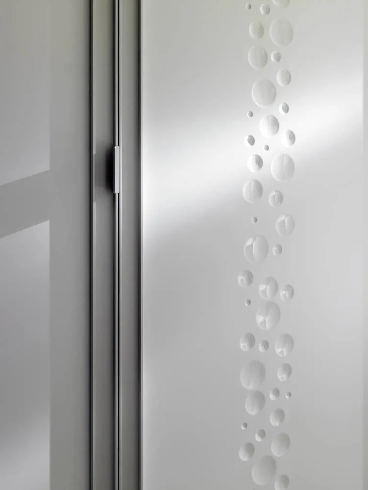 Photo: Style, Tips, Raumplus – photo on our website