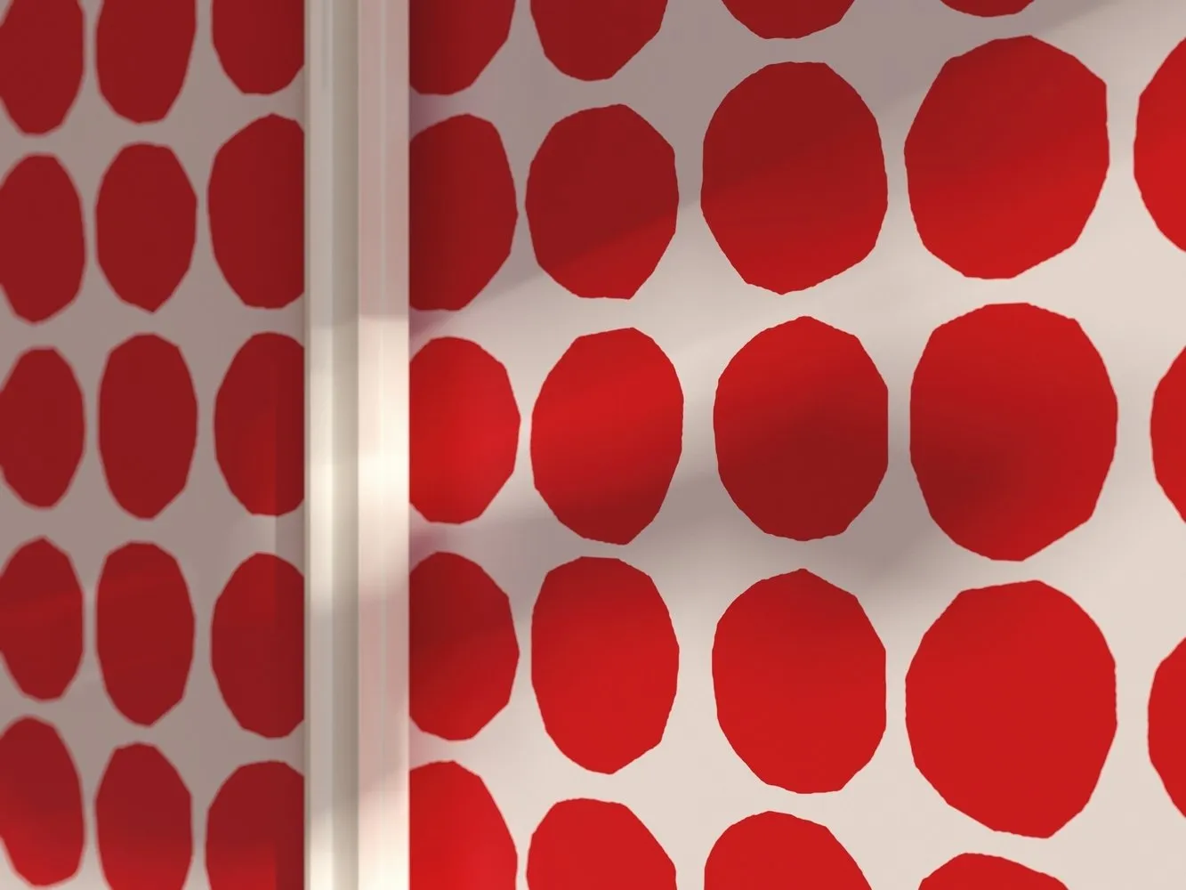 Photo: Style, Tips, Raumplus – photo on our website