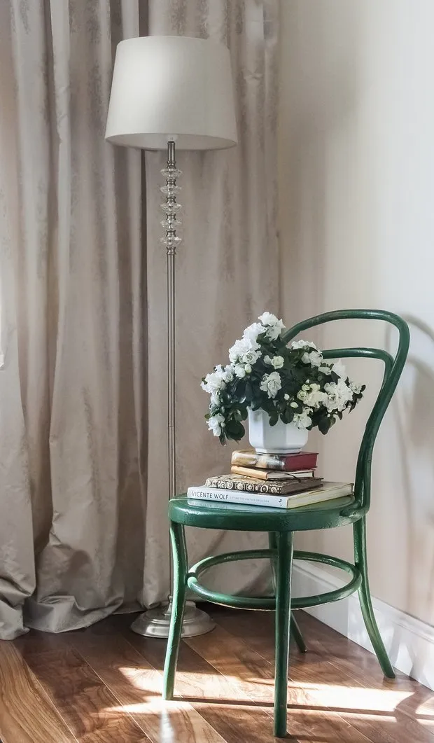 Diseño de Yana Molodykh