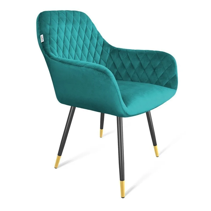 Foto: en estilo , Gid – foto en nuestro sitio web