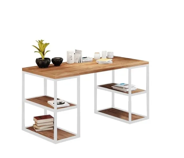 Foto: en estilo , Gid – foto en nuestro sitio web