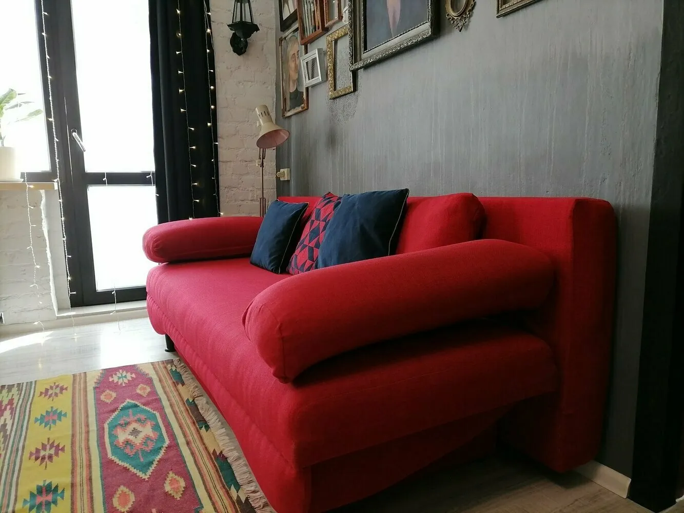 Foto: estilo DIY, Consejos – fotos en nuestro sitio web