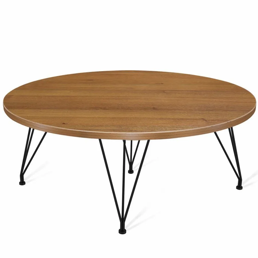 Foto: en estilo , Gid – foto en nuestro sitio web