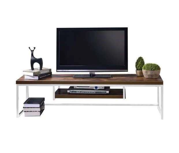 Foto: en estilo , Gid – foto en nuestro sitio web