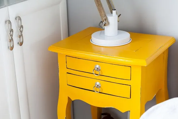 Foto: estilo DIY, fotos en nuestro sitio web