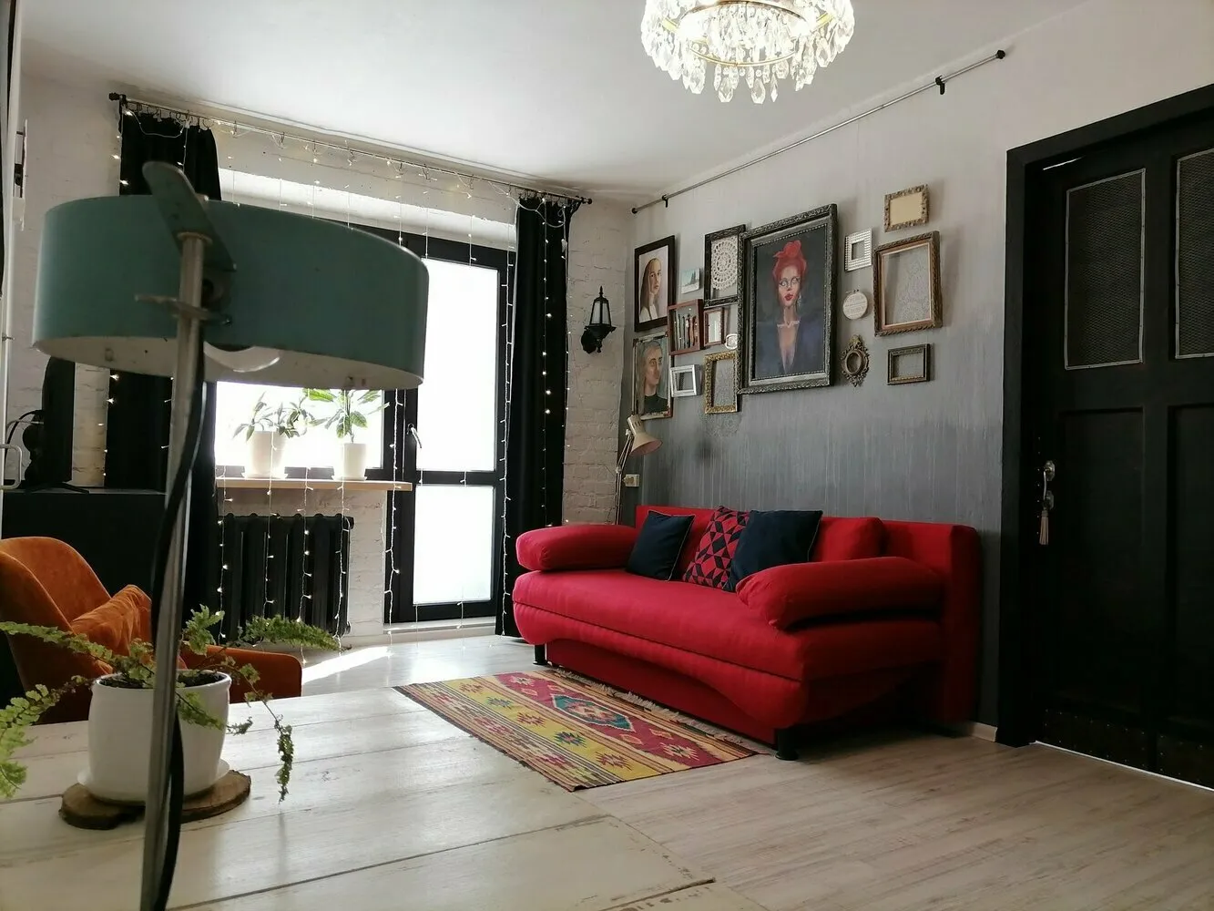 Foto: estilo DIY, Consejos – fotos en nuestro sitio web