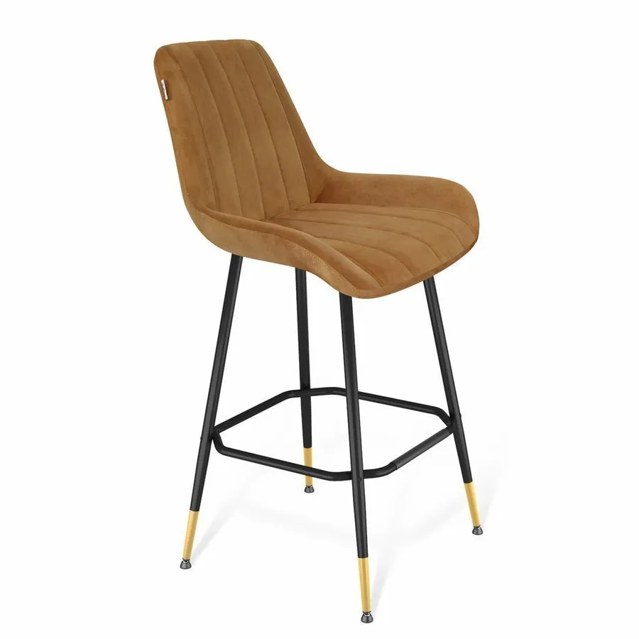 Foto: en estilo , Gid – foto en nuestro sitio web