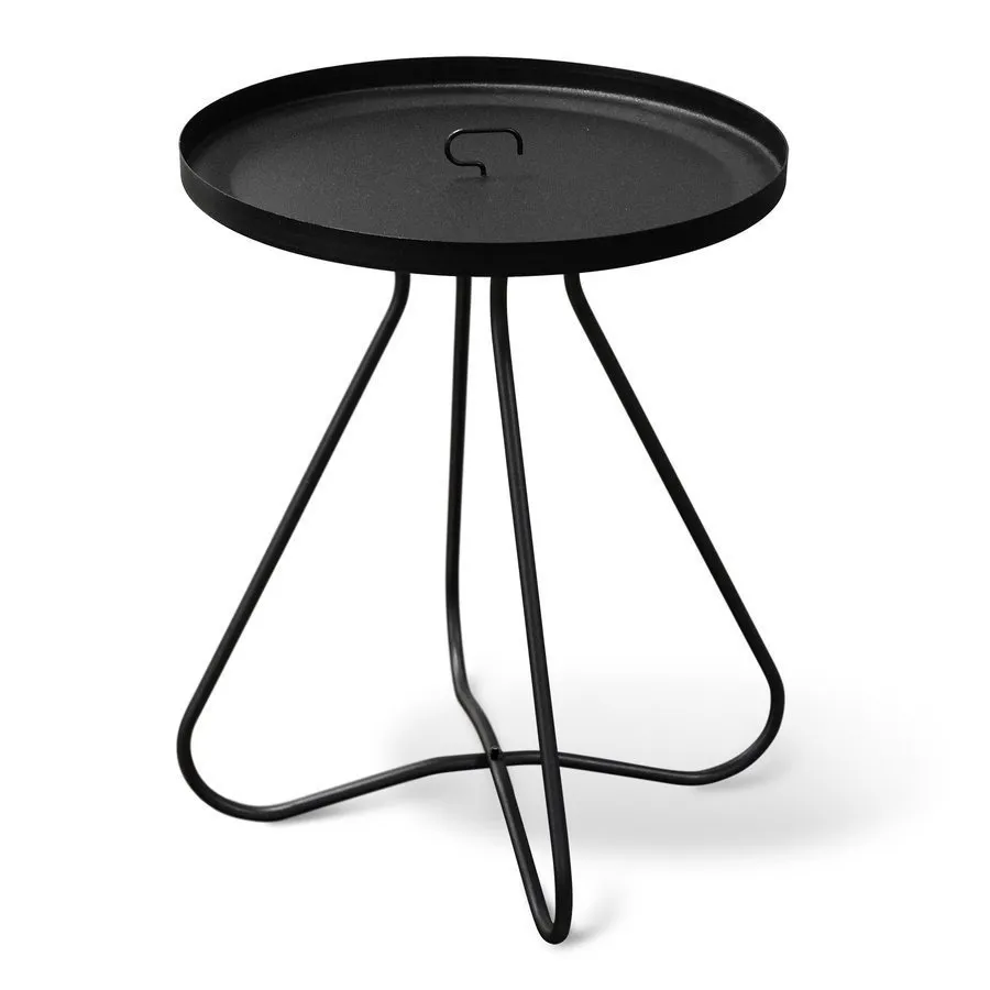 Foto: en estilo , Gid – foto en nuestro sitio web