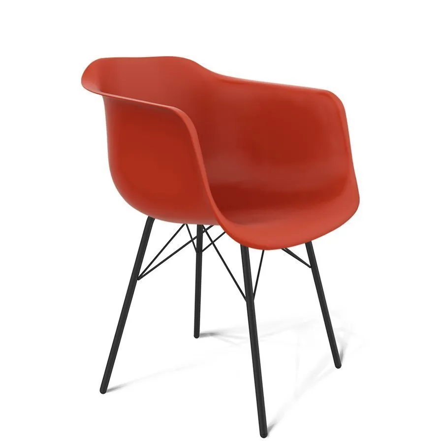 Foto: en estilo , Gid – foto en nuestro sitio web