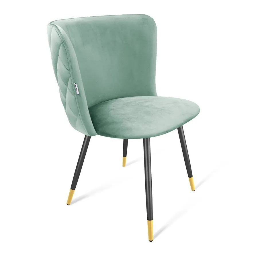 Foto: en estilo , Gid – foto en nuestro sitio web