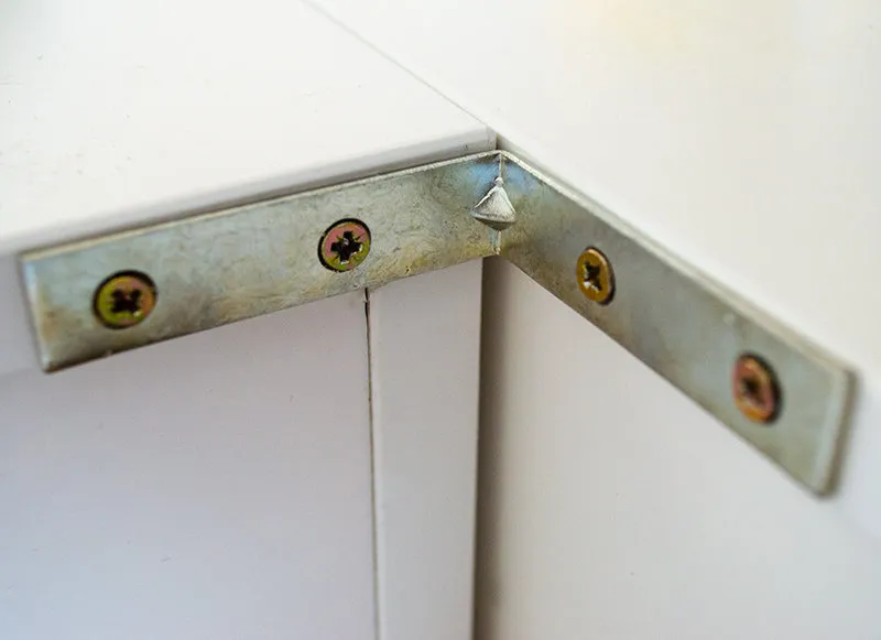 照片来源：in style , 卧室, 普罗旺斯与乡村风格, 经典, 工业风, 斯堪的纳维亚, 现代, 高科技, 东方, 混搭, DIY, 公寓, 装饰, 其他, 白色, 极简主义, 翻新, 乡村, 生态, 宜家, 斯大林风格, 板楼, 克里什乔夫卡, 砖房, 预制混凝土房, 板房, 混凝土砖房, 如何制作, 早餐, 午餐, 晚餐, 零食, 甜点, 客人到来, 看电视前的小吃, 生日 – 我们的网站上的照片