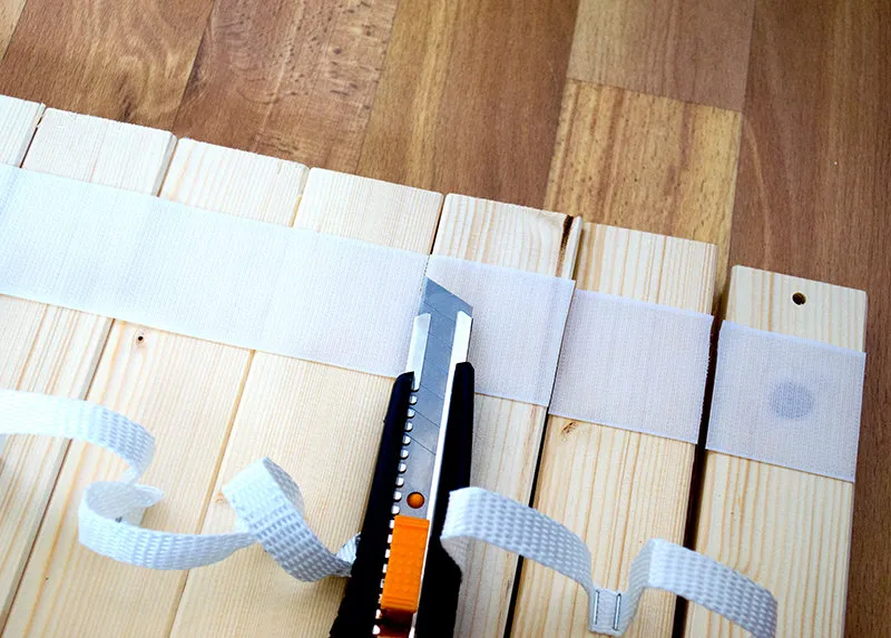 照片来源:in style , 卧室, 普罗旺斯与乡村风格, 经典, 工业风, 斯堪的纳维亚, 现代, 高科技, 东方, 混搭, DIY, 公寓, 装饰, 其他, 白色, 极简主义, 翻新, 乡村, 生态, 宜家, 斯大林风格, 板楼, 克里什乔夫卡, 砖房, 预制混凝土房, 板房, 混凝土砖房, 如何制作, 早餐, 午餐, 晚餐, 零食, 甜点, 客人到来, 看电视前的小吃, 生日 – 我们的网站上的照片