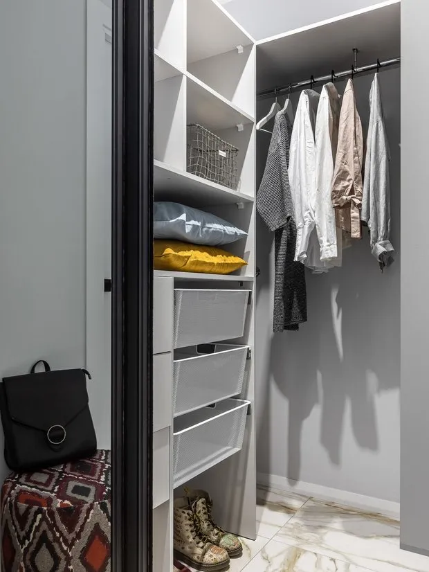 Diseño: Aygul Sultanova