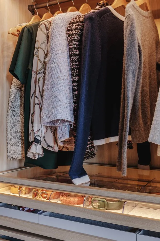 Foto: estilo moderno, Habitación de dormir, Consejos, enciclopedia_mueble – foto en nuestro sitio web