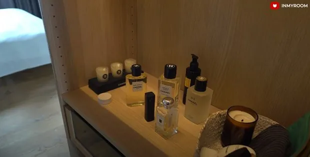 Foto: estilo moderno, Habitación de dormir, Consejos, enciclopedia_mueble – foto en nuestro sitio web